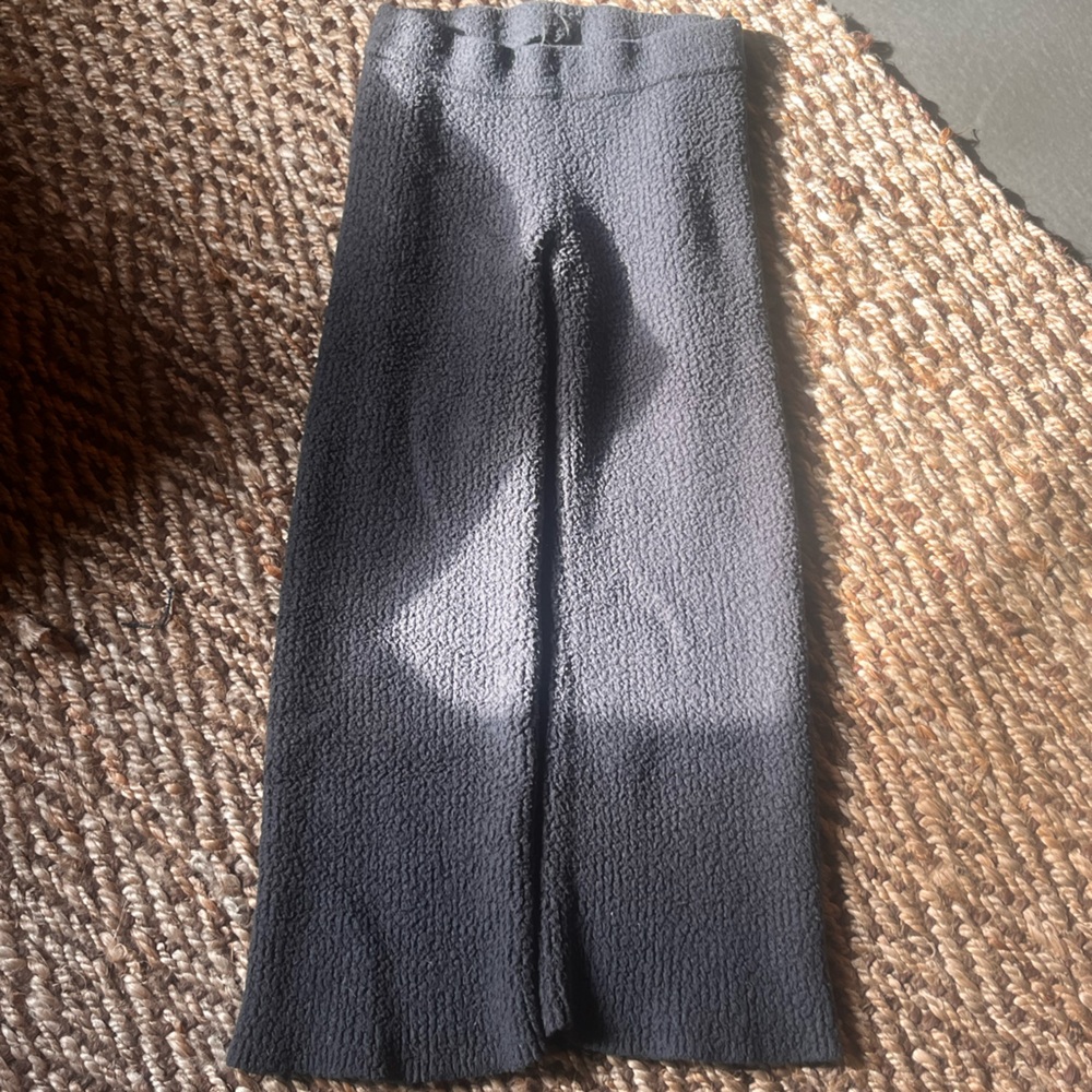 Grey Aerie Lounge Pants